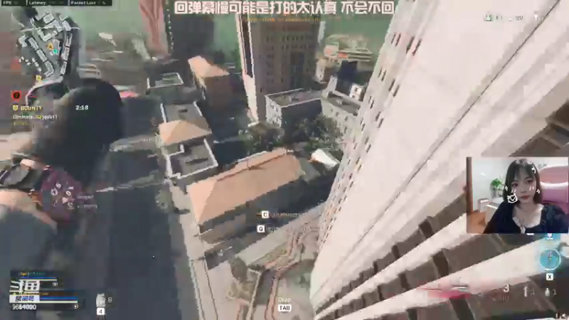 2021.10.01.6