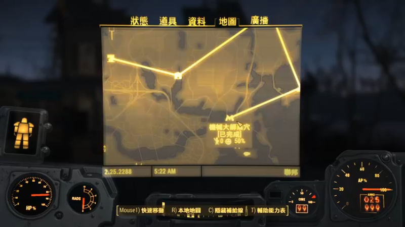 【2021-09-28 21点场】Adoraz：【废物姑娘】freelancegamer