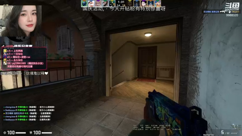 【2021-10-01 12点场】快乐分享餐：【快乐】国庆快乐开钻粉有惊喜！