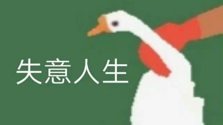 来了来了