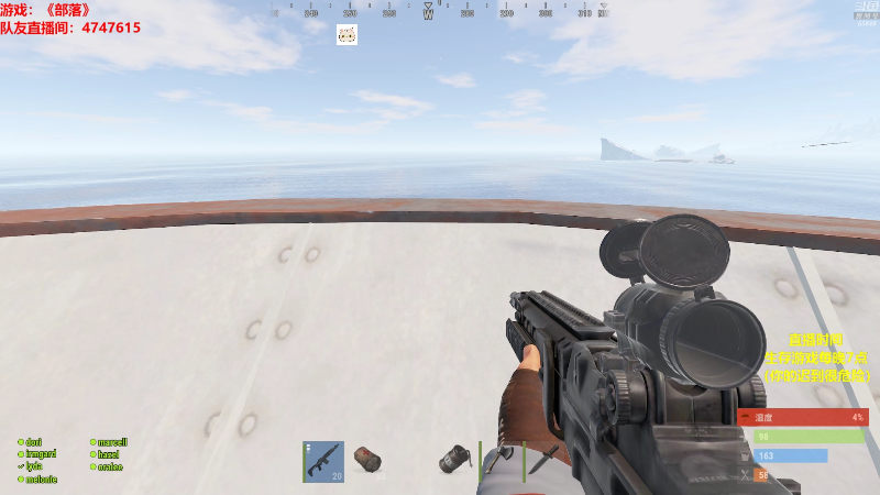 【吃鸡游戏】Happy丨猫腻的精彩时刻 20211002 00点场