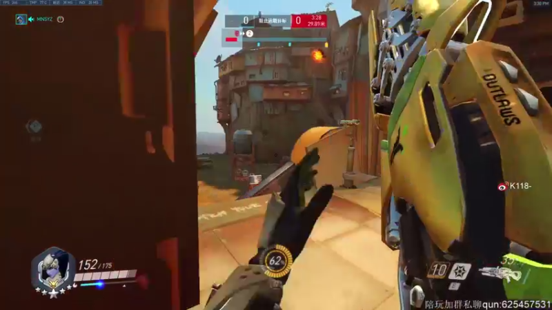 【2021-10-02 15点场】K118吗：国庆七天乐 天天坐大牢