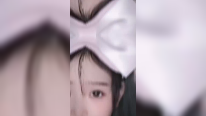 【甜三岁】三句话 让男人给我花了18w “帅哥”“车不错啊”“压我脚了”！！