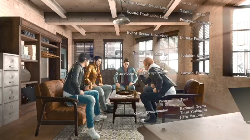 【2021-09-29 02点场】1170874169：中秋团圆快乐