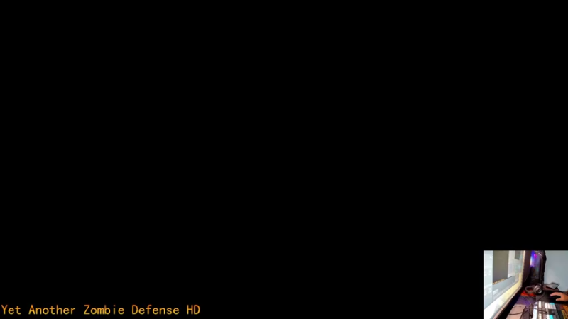 【2021-10-01 19点场】文化人老七：近战击杀世界第一