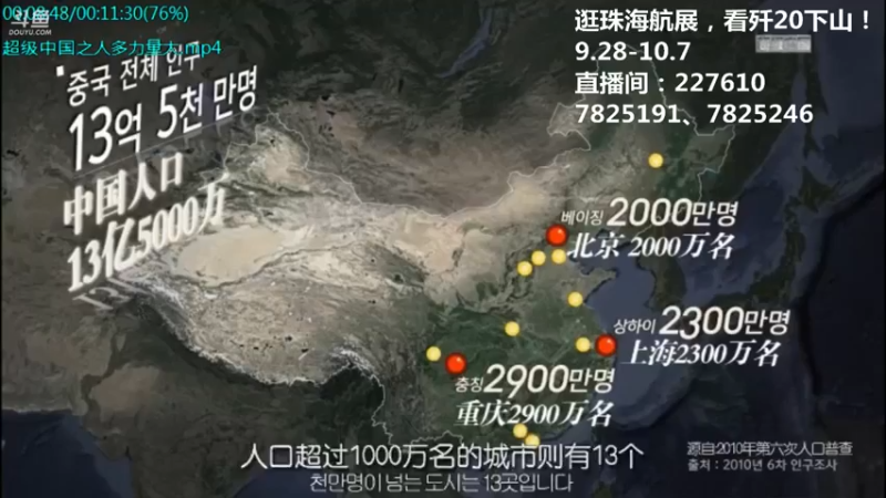 【2021-10-02 14点场】了不起我的国：中医真的是没用么？