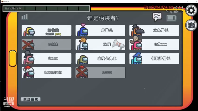 【2021-10-02 03点场】September猫：国庆快乐！ 9998914
