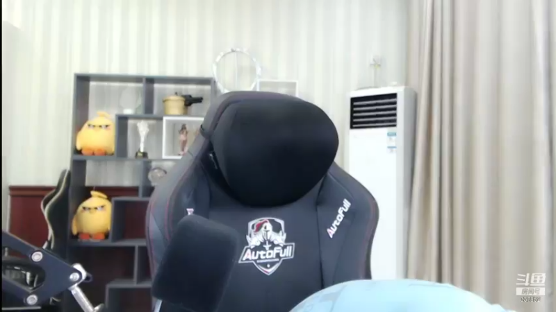 【2021-10-02 21点场】洪湖小肖：欢迎兄弟们来洪湖做客447507