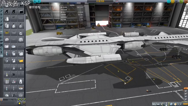 【2021-10-02 19点场】巴格拉斯：热爱生活，走进巴叔