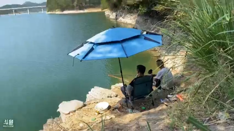 【2021-10-02 11点场】魅力生活i：欢迎各位大佬来魅力