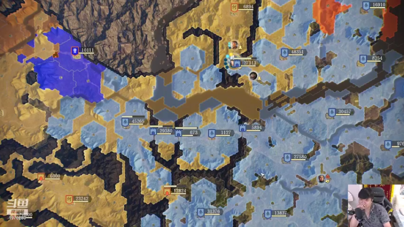 【2021-10-01 04点场】直播间最发抛的欣欣：祝祖国母亲生日快乐