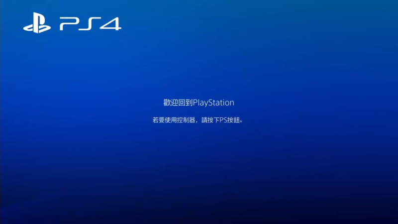 【2021-10-01 23点场】1170874169：中秋团圆快乐