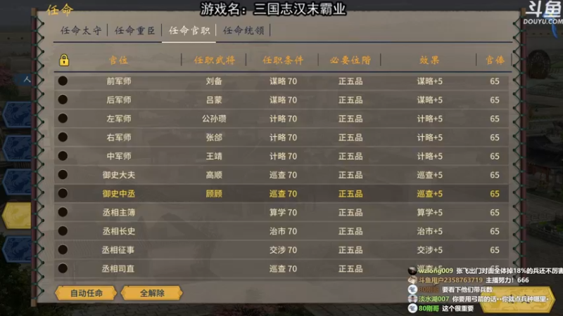 【2021-10-01 23点场】荣耀洋洋：【洋洋】国庆节快乐！