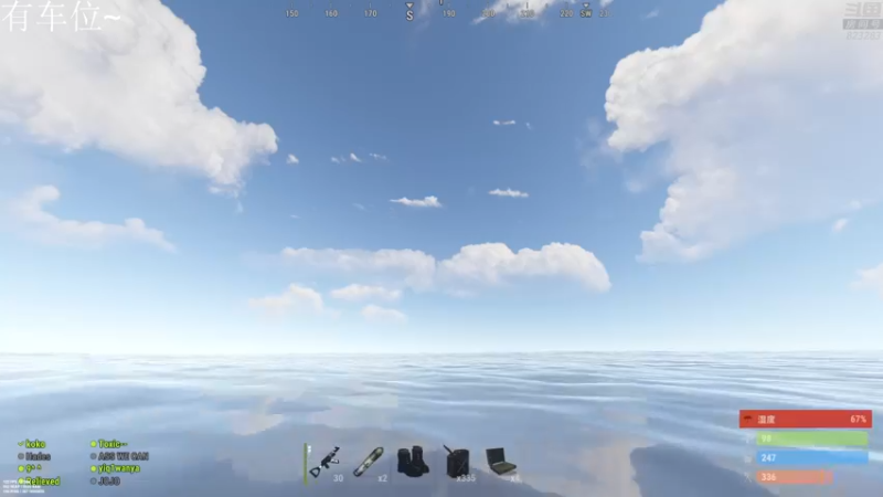 【2021-10-02 19点场】1K黄辉冯：黄辉冯：国庆快乐~