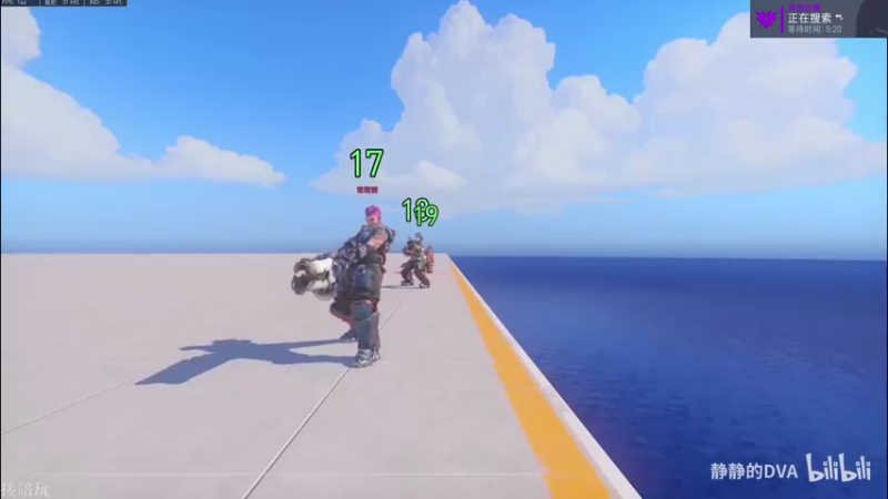 【2021-10-02 09点场】K118吗：国庆七天乐 天天坐大牢