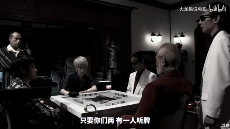 【2021-10-02 20点场】猫叔灬灬：【猫叔】大家国庆节快乐呀~~~