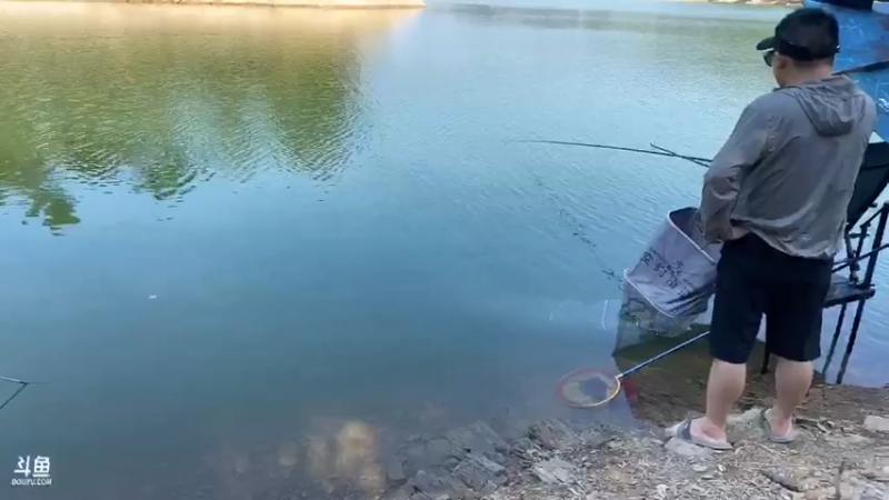 【2021-10-02 15点场】魅力生活i：欢迎各位大佬来魅力