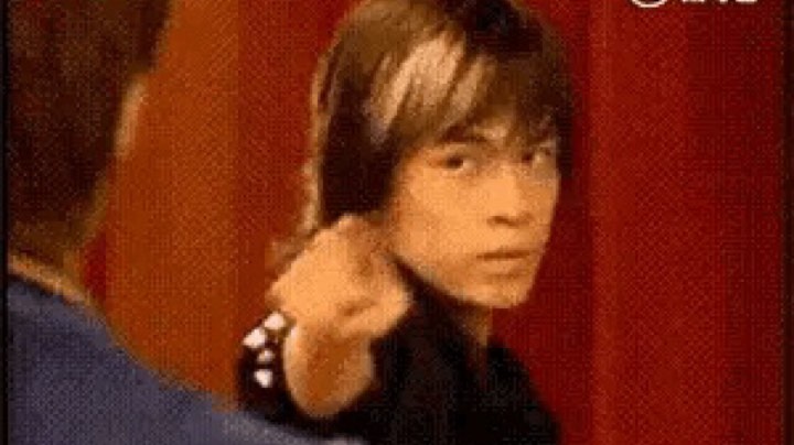 人多人少，气势不倒