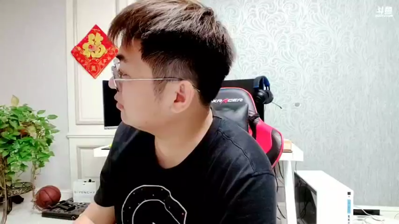 【2021-10-02 17点场】火力堂主：抵达偃师！国庆七天乐！大家开心！