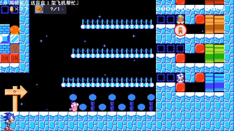 【2021-10-02 12点场】主播索老师：稳猪心态 7000加油~