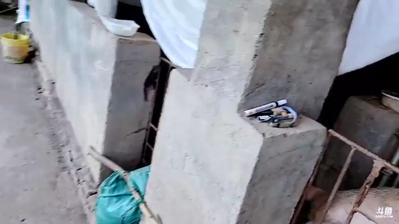 【2021-10-02 17点场】洪湖小肖：欢迎兄弟们来洪湖做客447507