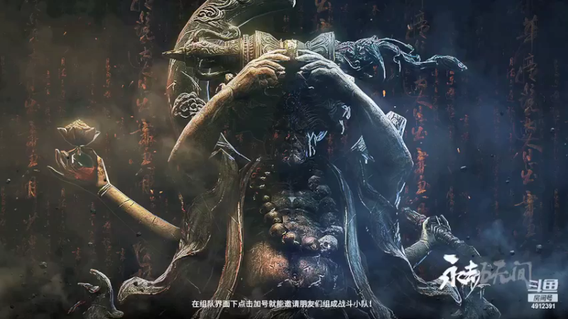 【2021-09-29 20点场】格洛莉娅S：今天打会单人三排 电脑到了练单排