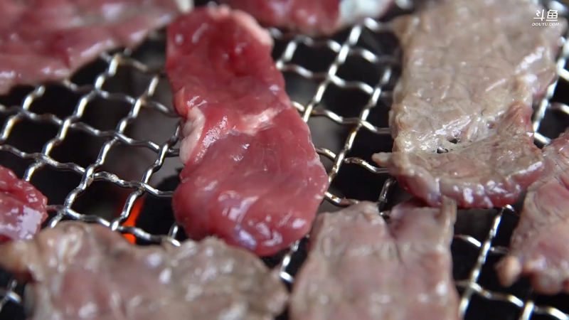 【美食】野食小哥的精彩时刻 20211002 16点场