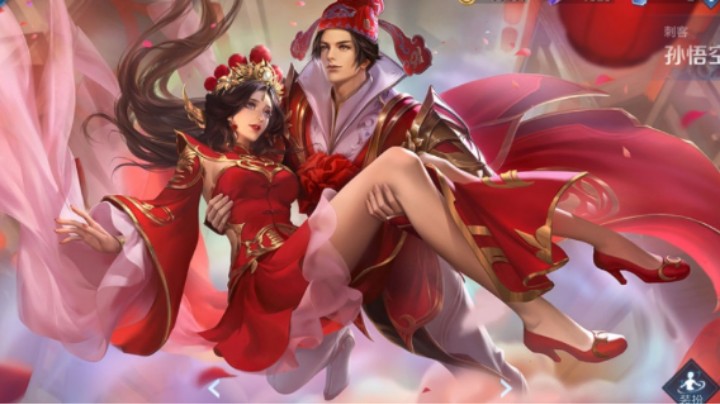 1200分段乱抢人头 还没人管 能赢 国庆快乐
