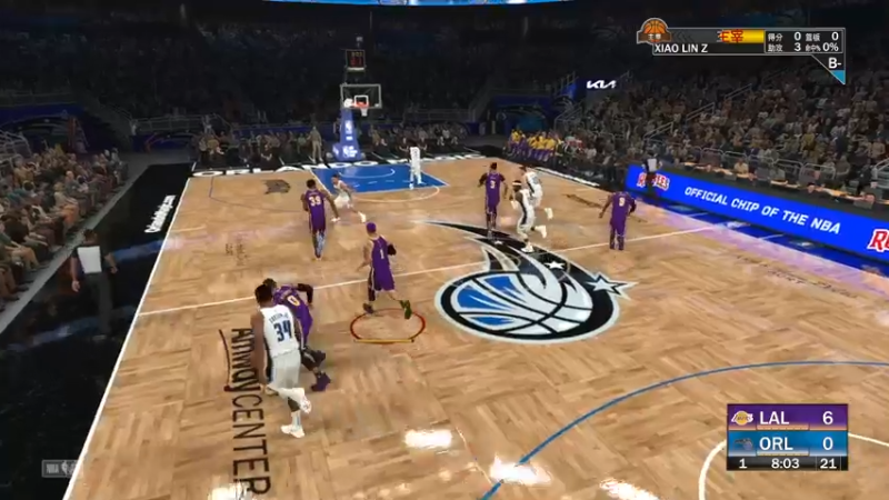 【2021-10-02 10点场】双木zzz：【双木】每天早起身体好~