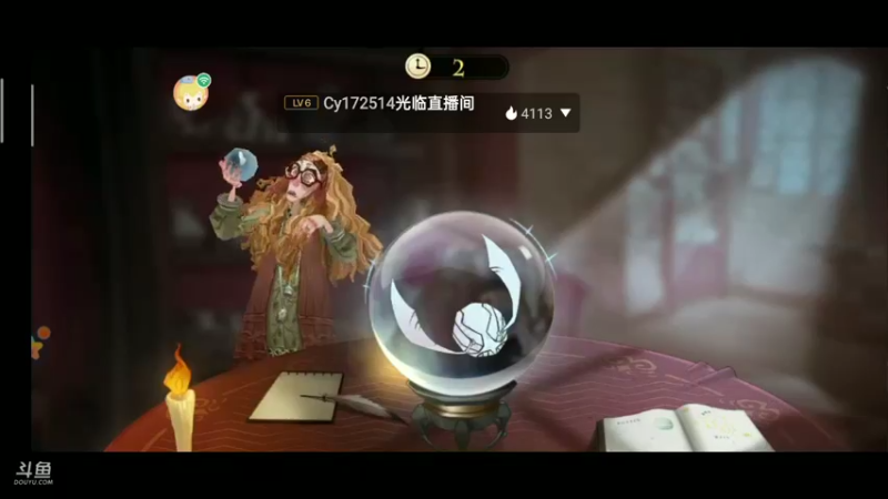 【2021-10-01 09点场】雪雪今年三岁啦：你看我长得像不像你失散多年的女朋友