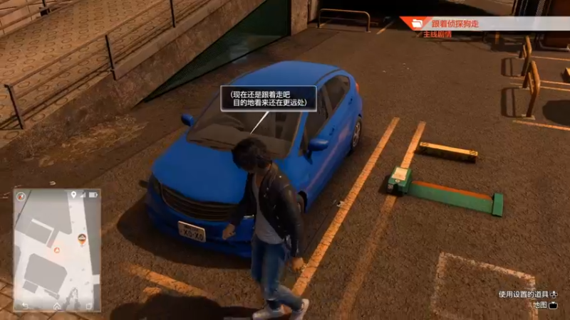 【2021-10-02 20点场】女流66：审判之逝女流的直播间 156277