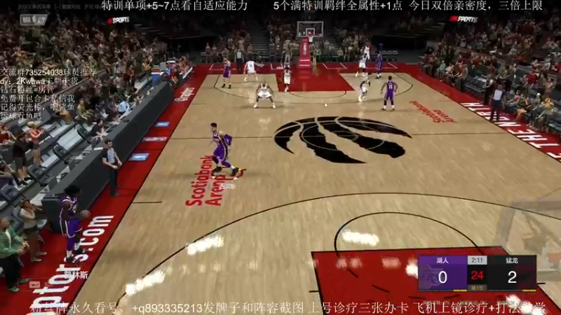 【2021-10-02 12点场】XY丶娃娃：国庆快乐！这最欢乐！