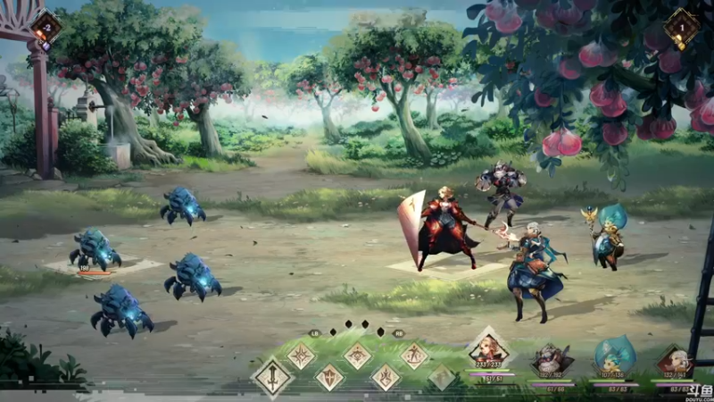 【2021-10-02 14点场】猫叔灬灬：【猫叔】大家国庆节快乐呀~~~