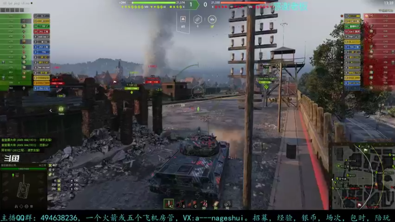 【2021-10-02 14点场】暗夜幽霊：幽霊：三千万银币走起