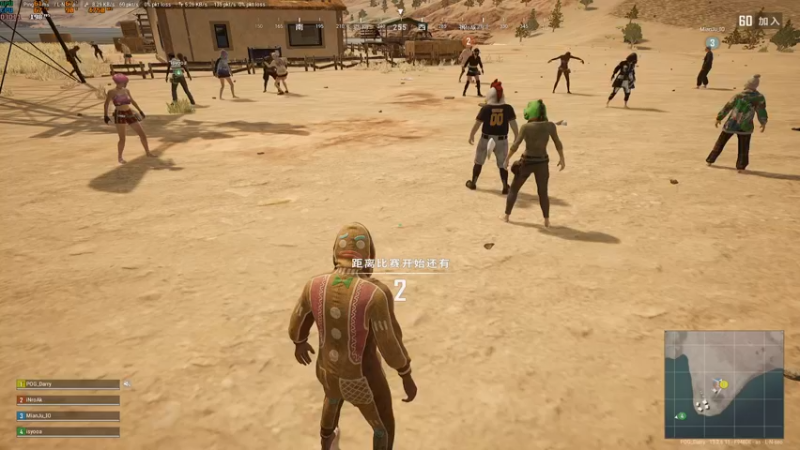 【2021-10-01 21点场】达达达达立立：【国庆快乐】 6796999