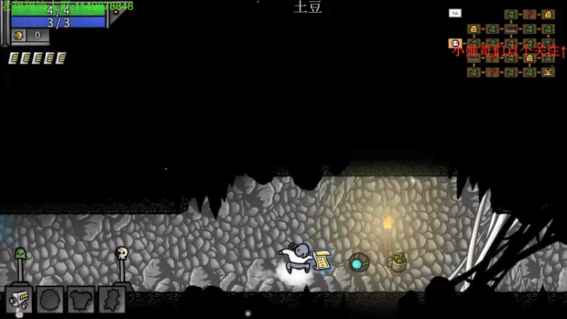 【2021-10-02 02点场】帅帅的老翔翔：你们最喜欢滴 时尚经典小游戏！