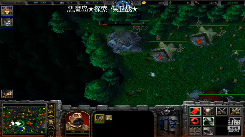 【2021-10-01 21点场】乾坤70传说：乾坤⑦传说:您的专属频道