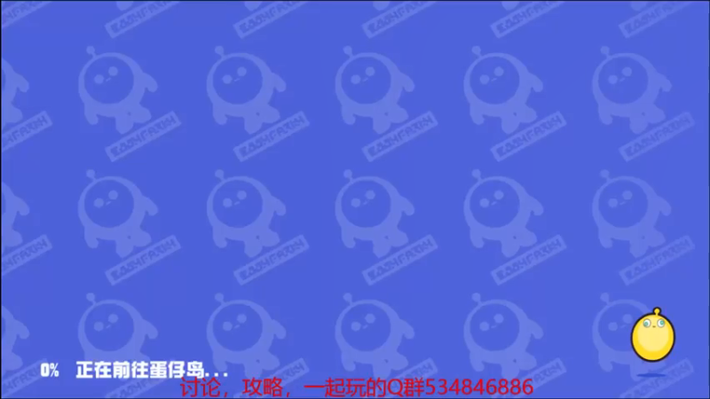 【2021-10-02 19点场】老空大：全职教学讲解