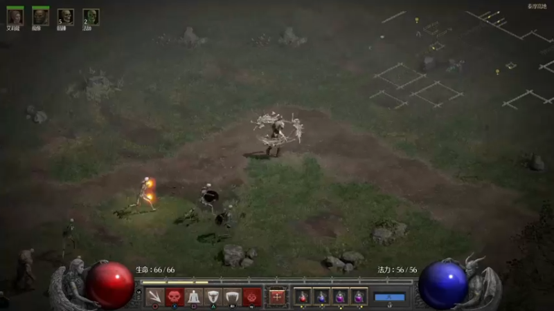 【2021-09-30 00点场】1170874169：中秋团圆快乐