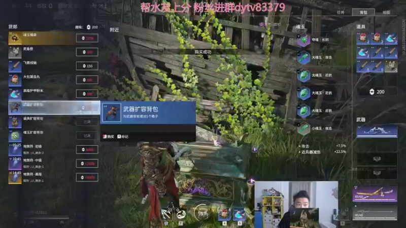 【2021-10-01 22点场】高冷知性暖心囧：疯狗嘎嘎乱杀！平推的魅力