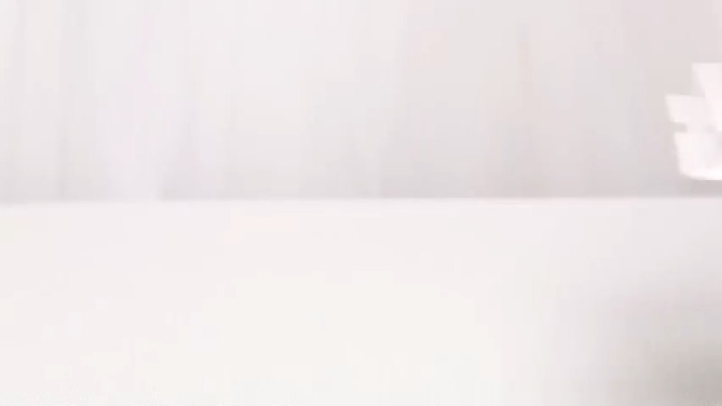 水果裸蛋糕，新手小白也能做的生日蛋糕，满满的水果，简单美味颜值高，你还不心动吗？？