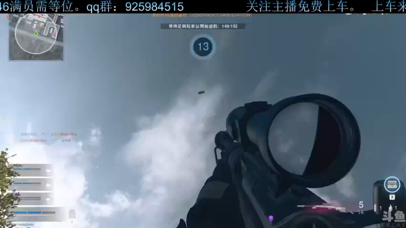 【2021-10-02 04点场】星星之火丿：《免费上车》菜鸡主播在线求抱大腿！！！