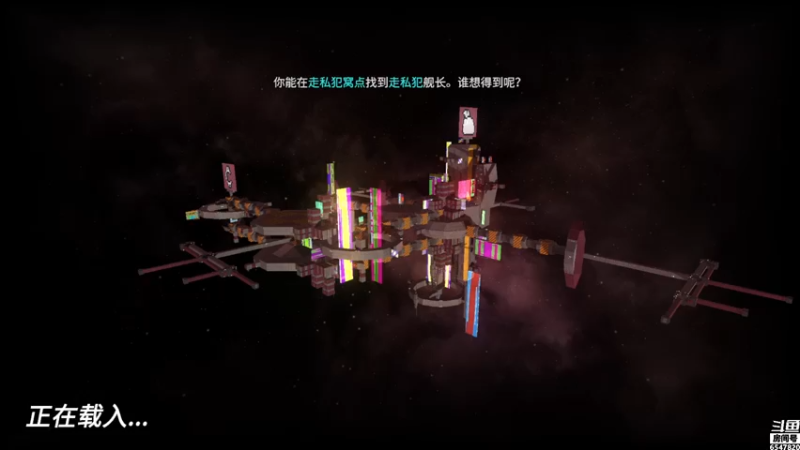 【2021-09-27 19点场】CD芜酩：芜矮人又在挖矿了