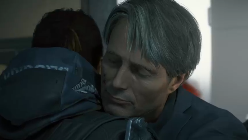 【2021-10-02 15点场】主播杰克曼：STEAM【帝国神话】