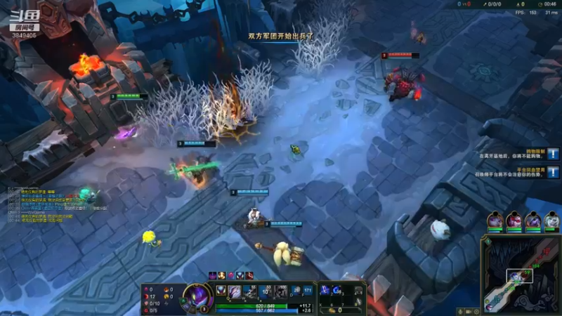 【2021-10-01 22点场】果果哩个果果：【果酱】最具观赏性的女玩家