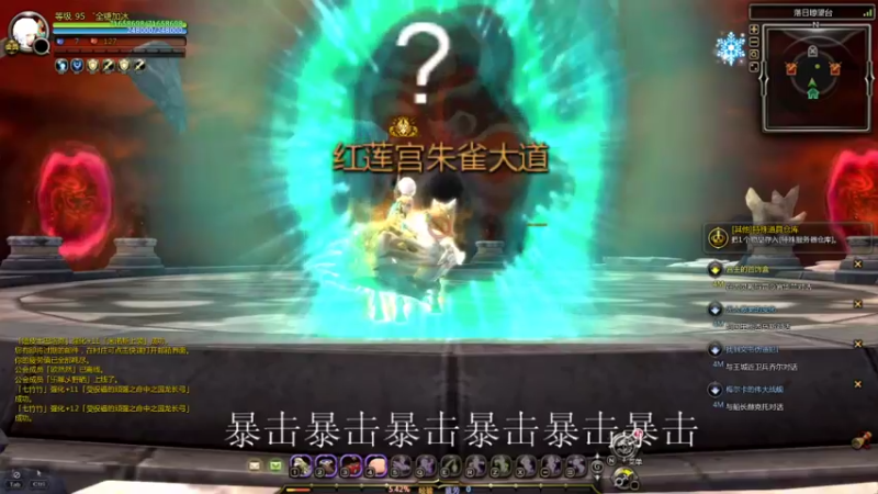 窒息.jpg