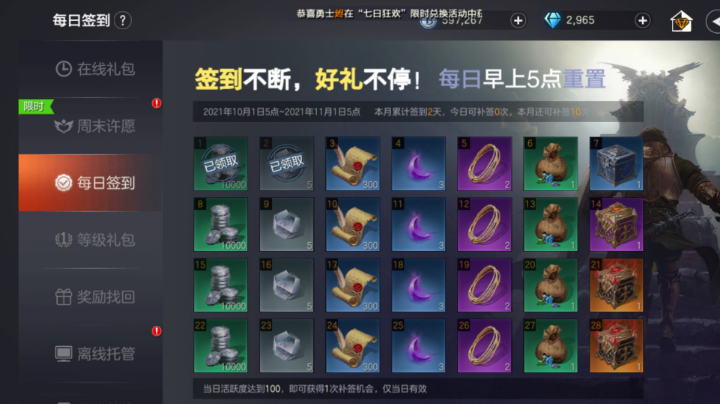 10.02