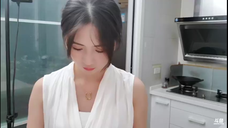 【2021-10-01 21点场】刘灶灶：奶酪蛋糕～今日有双倍