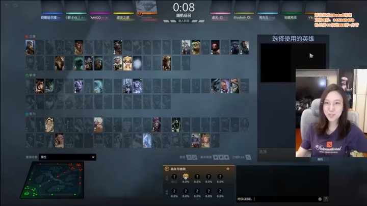 睡不醒的璨璨：5-6斯拉克，我这算躺吗