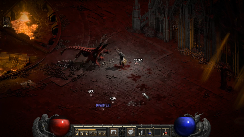 【炉石传说】Nostalie的精彩时刻 20211002 01点场